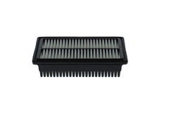 Luftfilter für HYUNDAI i20 II III BAYON Coupe ACTIVE Hatchback Van