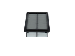 Luftfilter für HYUNDAI i20 II III BAYON Coupe ACTIVE Hatchback Van
