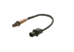 Lambdasonde für PEUGEOT CITROËN FORD DS 508 I 3008 Großraumlimousine 308 SW