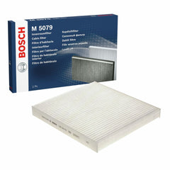 Filter Innenraumluft für JEEP GRAND CHEROKEE IV III VAN