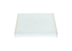 Filter Innenraumluft für JEEP GRAND CHEROKEE IV III VAN