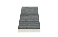 Filter Innenraumluft für CITROËN PEUGEOT FIAT LANCIA C8 Van 807 ULYSSE