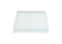 Filter Innenraumluft für HYUNDAI KIA SONATA V SANTA FÉ II GRANDEUR Kasten/SUV