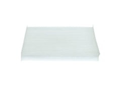 Filter Innenraumluft für HYUNDAI KIA SONATA V SANTA FÉ II GRANDEUR Kasten/SUV