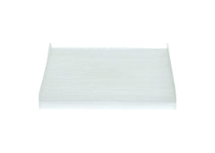 Filter Innenraumluft für HYUNDAI KIA SONATA V SANTA FÉ II GRANDEUR Kasten/SUV
