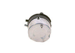 Kraftstofffilter für FORD VOLVO MAZDA C-MAX FOCUS II Stufenheck Turnier FIESTA