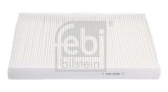 Filter Innenraumluft für AUDI A4 B9 Avant Q5 A5 Sportback Cabriolet Allroad Van