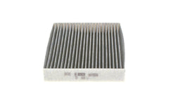 Filter Innenraumluft für DACIA RENAULT NISSAN LODGY DOKKER