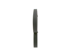 Keilrippenriemen für OPEL SKODA PEUGEOT SEAT CITROËN VW FIAT JEEP ASTRA J