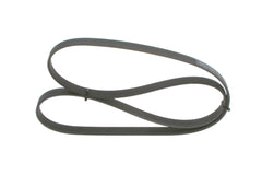 Keilrippenriemen für OPEL SKODA PEUGEOT SEAT CITROËN VW FIAT JEEP ASTRA J
