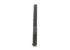 Keilrippenriemen für OPEL SKODA PEUGEOT SEAT CITROËN VW FIAT JEEP ASTRA J