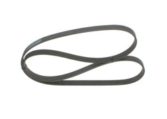 Keilrippenriemen für OPEL SKODA PEUGEOT SEAT CITROËN VW FIAT JEEP ASTRA J