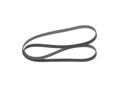 Keilrippenriemen für BMW KIA HYUNDAI FORD ALFA ROMEO 3 Touring Coupe Cabriolet