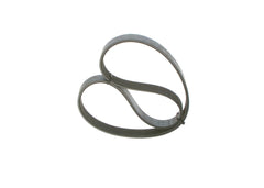 Keilrippenriemen für PEUGEOT CITROËN 308 I SW 207/207+ 508 207 208 CC 5008 3008