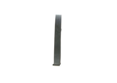 Keilrippenriemen für PEUGEOT CITROËN 308 I SW 207/207+ 508 207 208 CC 5008 3008