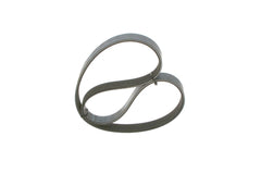 Keilrippenriemen für PEUGEOT CITROËN 308 I SW 207/207+ 508 207 208 CC 5008 3008