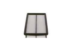 Luftfilter für MAZDA CX-7 6 Stufenheck