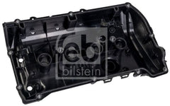Zylinderkopfhaube für PEUGEOT DS CITROËN 308 II 208 I RCZ CC SW 3 Cabriolet 4 /