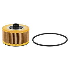 Ölfilter für RENAULT MERCEDES-BENZ DACIA NISSAN MITSUBISHI SMART CAPTUR II