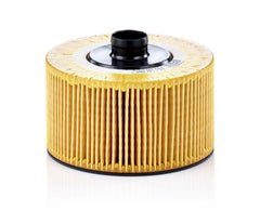 Ölfilter für RENAULT MERCEDES-BENZ DACIA NISSAN MITSUBISHI SMART CAPTUR II