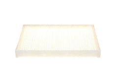 Filter Innenraumluft für AUDI PORSCHE VW BENTLEY LAMBORGHINI A4 B9 Avant A5