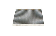 Filter Innenraumluft für HYUNDAI KIA SANTA FÉ III GRAND GRANDEUR Kasten/SUV