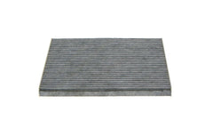 Filter Innenraumluft für HYUNDAI KIA SANTA FÉ III GRAND GRANDEUR Kasten/SUV