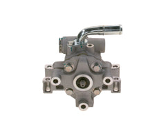 Hydraulikpumpe Lenkung für FORD PEUGEOT CITROËN FIAT TRANSIT Kasten