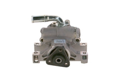 Hydraulikpumpe Lenkung für FORD PEUGEOT CITROËN FIAT TRANSIT Kasten