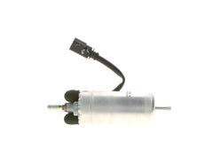 Kraftstoffpumpe für AUDI VW A4 B8 Avant A5 Sportback Q5 Allroad Cabriolet Van
