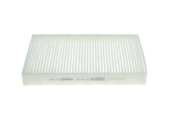 Filter Innenraumluft für VOLVO POLESTAR XC60 II V90 Kombi S90 XC90 V60 S60 III