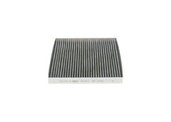 Filter Innenraumluft für FIAT PEUGEOT CITROËN OPEL TOYOTA DUCATO Kasten