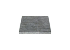 Filter Innenraumluft für FIAT PEUGEOT CITROËN OPEL TOYOTA DUCATO Kasten