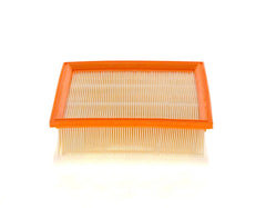 Luftfilter für JEEP FIAT ALFA ROMEO RENEGADE SUV COMPASS VAN 500X TONALE