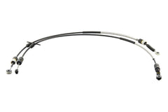Seilzug Schaltgetriebe für FORD FOCUS II Stufenheck Turnier