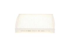 Filter Innenraumluft für TOYOTA LEXUS MAZDA SUZUKI SUBARU C-HR RAV 4 V HILUX