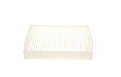 Filter Innenraumluft für TOYOTA LEXUS MAZDA SUZUKI SUBARU C-HR RAV 4 V HILUX