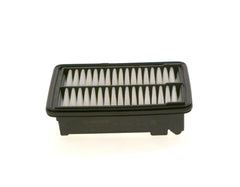 Luftfilter für HONDA JAZZ IV HR-V