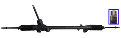 Lenkgetriebe für MAZDA CX-5 Van