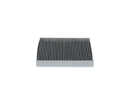 Filter Innenraumluft für TOYOTA LEXUS MAZDA SUZUKI SUBARU C-HR HILUX VIII