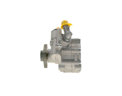 Hydraulikpumpe Lenkung für FIAT DOBLO Cargo Kombi Pritsche/Fahrgestell LINEA