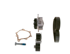 Wasserpumpe + Zahnriemensatz für CITROËN PEUGEOT FORD TOYOTA OPEL FIAT DS USA