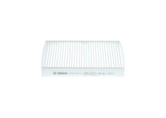 Filter Innenraumluft hinten für MERCEDES-BENZ VITO Mixto MARCO POLO Camper