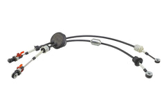 Seilzug Schaltgetriebe für PEUGEOT CITROËN 207/207+ 207 SW CC C3 I C2