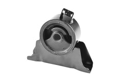 Lagerung Motor vorne rechts für MAZDA 323 F VI Schrägheck S Stufenheck 626 V