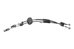 Seilzug Schaltgetriebe für PEUGEOT CITROËN 208 I 2008 301 C4 CACTUS C-ELYSEE