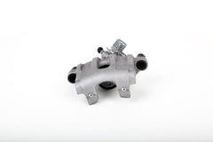 Bremssattel Hinterachse rechts für FORD VOLVO MAZDA FOCUS III Turnier C-MAX II