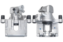 Bremssattel Hinterachse rechts für FORD VOLVO MAZDA FOCUS III Turnier C-MAX II