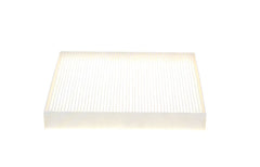 Filter Innenraumluft für SKODA VW SEAT AUDI FABIA IV KAMIQ SCALA POLO VI