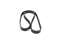 Keilrippenriemen für FIAT JEEP ALFA ROMEO SUZUKI 500X DOBLO Cargo Kombi